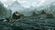 Moon and Star for TES V: Skyrim miniature 2