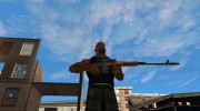 Pack weapon HD  миниатюра 5