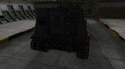 Отличный скин для Объект 212А para World Of Tanks miniatura 4