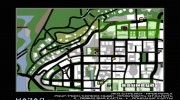 Crow mod для GTA San Andreas миниатюра 16