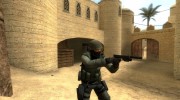 Tiggs G17 on IIopns Animations for Counter-Strike Source miniature 6