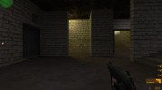 P228 - Annihilator для Counter Strike 1.6 миниатюра 1