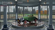 Real Car Facing mod (version 1.6) replay for Mafia: The City of Lost Heaven miniature 10