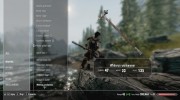 Ordinary weapons for Skyrim para TES V: Skyrim miniatura 30