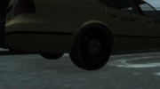 Michelin Racing Tires для GTA 4 миниатюра 5