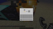 More Furnaces for Minecraft miniature 13