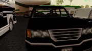 Grand Theft Auto III Pack  миниатюра 13