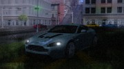Need for Speed: Most Wanted 2012 car pack  миниатюра 12
