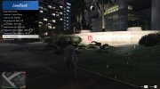Direct Order - Online Shopping 2.2 for GTA 5 miniature 2