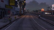 Are Scary Mod for GTA 5 miniature 4