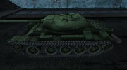 Т-54 for World Of Tanks miniature 2