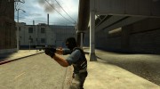 deagle recolor fix now with w_model para Counter-Strike Source miniatura 5