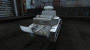 МС-1 Dark_Dmitriy for World Of Tanks miniature 4