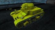 T2 lt Windmaker for World Of Tanks miniature 1