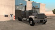 GHWProject  Realistic Truck Pack  miniature 7