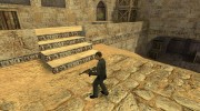 Tony Montana для Counter Strike 1.6 миниатюра 5