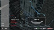 Whiterun Archery Pro Shop - All Bows Arrows and Training para TES V: Skyrim miniatura 5