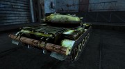 Т-54 для World Of Tanks миниатюра 4
