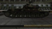 Китайскин танк WZ-111 para World Of Tanks miniatura 5