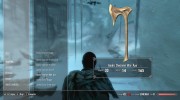 Ancient Aedra Weapon set for TES V: Skyrim miniature 18