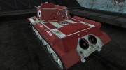 ИС (Star Wars Clone Wars) para World Of Tanks miniatura 3