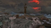 Ashenguard для TES V: Skyrim миниатюра 4