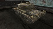 Т30 3 для World Of Tanks миниатюра 3