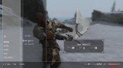PP_Weapons for TES V: Skyrim miniature 5