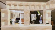Новый интерьер в доме CJ for GTA San Andreas miniature 24