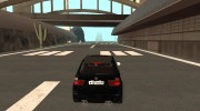High-speed line для GTA San Andreas миниатюра 9