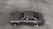 Nissan 150SX Drift for GTA San Andreas miniature 2