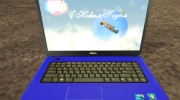 DELL Inspiron 15 New Year version  miniature 4