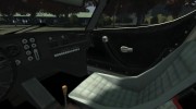 Lancia Stratos para GTA 4 miniatura 7