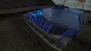VK4502(P) Ausf B 15 for World Of Tanks miniature 3