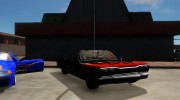 Auto PaintJob para GTA San Andreas miniatura 7