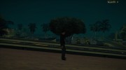 Новый SMBYRI para GTA San Andreas miniatura 4