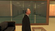 Александр Лукашенко (wmybu) для GTA San Andreas миниатюра 2