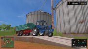 МТЗ-80Х Беларус for Farming Simulator 2017 miniature 20