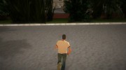 Animation TBoGT for GTA Vice City miniature 3