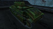 T-28 para World Of Tanks miniatura 3