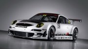 Porsche 911 GT3 Sound Mod V2 for GTA San Andreas miniature 1
