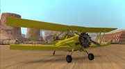 Lore-Friendly Aviation pack  miniatura 3