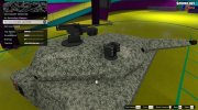Online Workshops in SP 4.0 for GTA 5 miniature 4