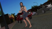 HD cwmyhb2 для GTA San Andreas миниатюра 2