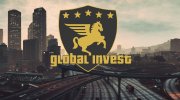 Global Invest 1.8 for GTA 5 miniature 1