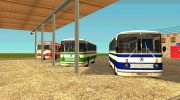 Сборник автобусов от Геннадия Ледокола  miniatura 10