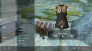 Achilles Armor - Stand Alone for TES V: Skyrim miniature 7