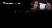 Меню Бандитский Петербург для GTA San Andreas миниатюра 3