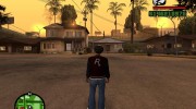 PS2 Timecyc для GTA San Andreas миниатюра 1