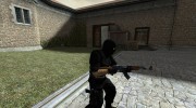 Shadow Ops terror for Counter-Strike Source miniature 2